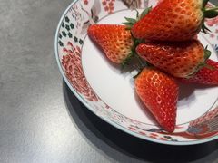 -甬上名灶·首店(环城西路店)