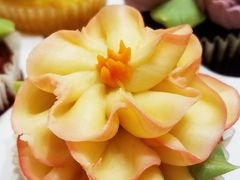 -BON CAKE(华贸购物中心店)