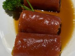 -老广酒楼(樱花店)