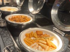 -杭州温德姆至尊豪廷大酒店(西湖店)