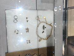 -DIOR迪奥(万象城店)