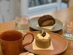 -叶太YETAI(良库店)