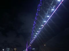 -悉尼海港大桥
