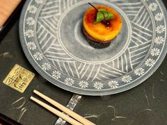 -辉·四季料亭·怀石料理·深夜食堂烧鸟·Omakase