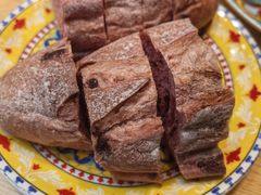 -托斯卡纳烘焙意大利餐厅(五天地店)