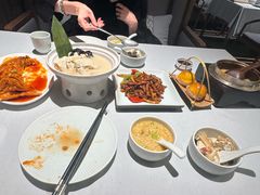 -翡翠江南(国贸商城店)