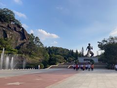 -李小龙乐园(顺德均安店)