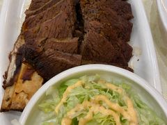 法式蜗牛-顺风海鲜港(金玉兰店)