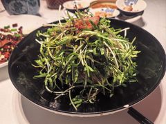 -凤凰湘语(浦东旗舰店)