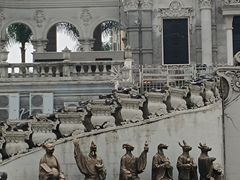 -珠海圆明新园