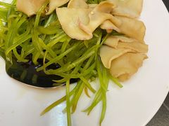 -聚缘堂·海鲜私房菜(松岭路店)