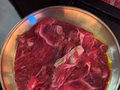 -西塔老太太泥炉烤肉(上海七宝领展广场店)