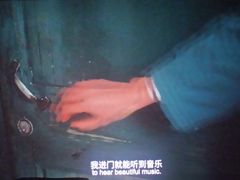 -天幕新彩云国际影城(激光巨幕店)