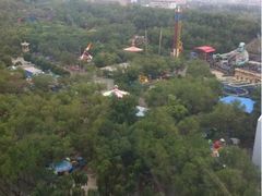 -水上乐园·欢乐世界