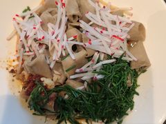 -紫泥369粗粮季(四牌楼店)