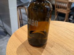 -CABO Coffee
