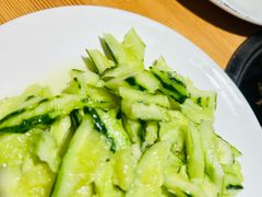 -大众跷脚牛肉馆·非遗传承单位(峨眉山店)