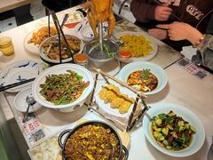 -新发现(苏州中心商场店)