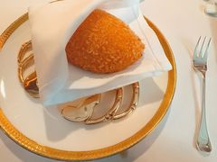 -唐阁(香港朗廷酒店)