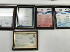 -Tarihi Sultanahmet Köftecisi Selim Usta