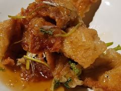 -朝馆·市井本味菜