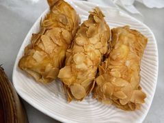 -华峰食馆(氹仔店)