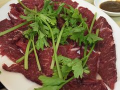 -粤潮魏记牛肉火锅(爱家·金河湾南区店)