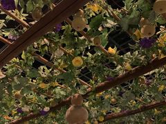 -陈李济中药博物馆