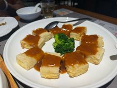 -甬上名灶(天一阁·翠柏店)