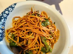 -老街鱼嘴巴(步步高新天地店)