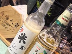 -西塘人家•黑金冠本地好店