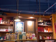 -缘生态云南菜·野生菌庭院餐厅(华侨城店)