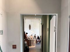 -半勺舒舒(太乙店)