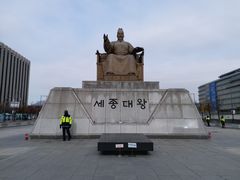 -景福宫