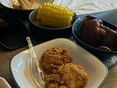 -和子足浴SPA会馆(梁溪店)