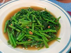 -陳妈妈泰国菜