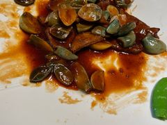 -百富源·海鲜辽菜(浑河堡店)