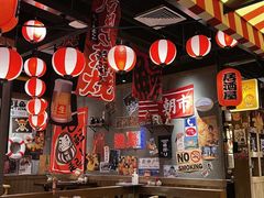 -石家庄万象城