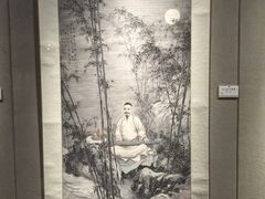 -淮安市博物馆
