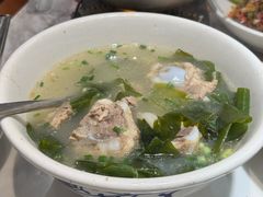 -湘村小灶·地道长沙菜·本地人优选(咸嘉新村店)