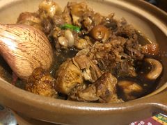 -小娘惹厨房Little Nyonya(狮城有约上榜店)