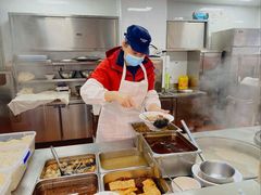 -五芳斋(中山大道总店)