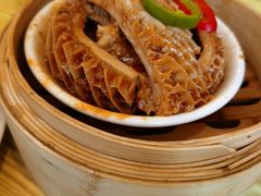 萝卜金钱肚-添运来(茶园奥园广场店)