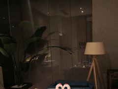 -新紫霞养生·影院足道·SPA(金山区店)