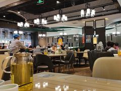 -上下九广州菜馆(李家村万达店)