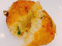 -大堂街8号葡国餐厅(RESTAURANTE ESCADA)