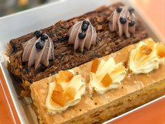 -北京1983面包坊(崇文门店)