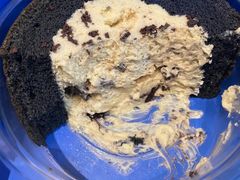 -好利来(荣民时代店)