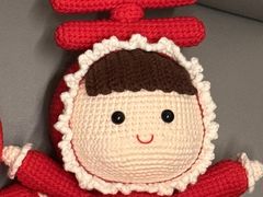 -泡泡玛特POPMART(正佳广场店)