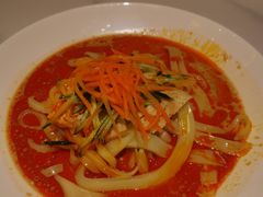 -燕兰楼·清真西北融合菜(亚运村店)